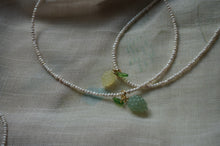 Načítať obrázok do zobrazovača galérie, Náhrdelník GRAPE