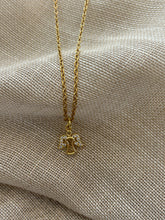 Načítať obrázok do zobrazovača galérie, Náhrdelník ANGEL