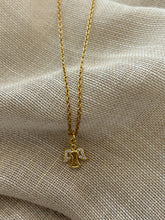 Načítať obrázok do zobrazovača galérie, Náhrdelník ANGEL