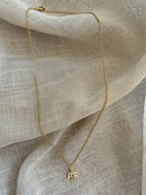 Načítať obrázok do zobrazovača galérie, Náhrdelník ANGEL