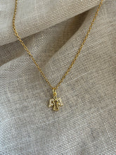 Načítať obrázok do zobrazovača galérie, Náhrdelník ANGEL