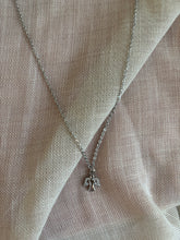 Načítať obrázok do zobrazovača galérie, Náhrdelník ANGEL