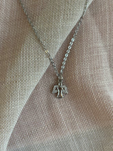 Načítať obrázok do zobrazovača galérie, Náhrdelník ANGEL