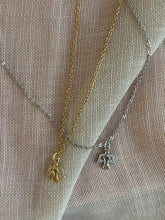 Načítať obrázok do zobrazovača galérie, Náhrdelník ANGEL