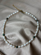 Načítať obrázok do zobrazovača galérie, Náhrdelník CALM