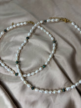 Načítať obrázok do zobrazovača galérie, Náhrdelník CALM