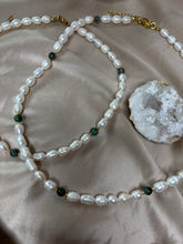 Načítať obrázok do zobrazovača galérie, Náhrdelník CALM