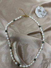 Načítať obrázok do zobrazovača galérie, Náhrdelník CALM