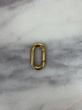 Načítať obrázok do zobrazovača galérie, Náhrdelník BE CREATIVE