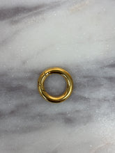 Načítať obrázok do zobrazovača galérie, Náhrdelník BE CREATIVE