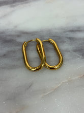 Načítať obrázok do zobrazovača galérie, Náušnice BE CREATIVE