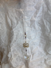 Načítať obrázok do zobrazovača galérie, Lapač slnka kvet