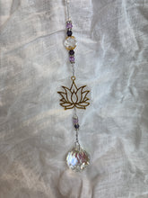 Načítať obrázok do zobrazovača galérie, Lapač slnka kvet