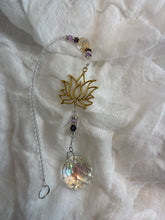 Načítať obrázok do zobrazovača galérie, Lapač slnka kvet