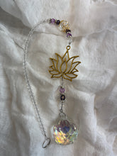 Načítať obrázok do zobrazovača galérie, Lapač slnka kvet