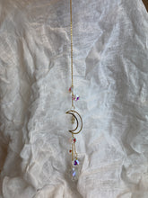 Načítať obrázok do zobrazovača galérie, Lapač slnka oko mesiaca