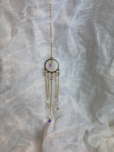 Načítať obrázok do zobrazovača galérie, Lapač slnka chobotnička