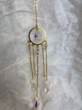 Načítať obrázok do zobrazovača galérie, Lapač slnka chobotnička