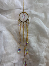 Načítať obrázok do zobrazovača galérie, Lapač slnka chobotnička