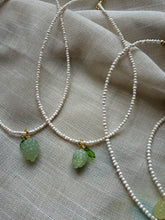 Načítať obrázok do zobrazovača galérie, Náhrdelník GRAPE