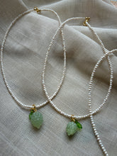 Načítať obrázok do zobrazovača galérie, Náhrdelník GRAPE