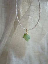 Načítať obrázok do zobrazovača galérie, Náhrdelník GRAPE