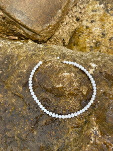Náhrdelník PEARLS